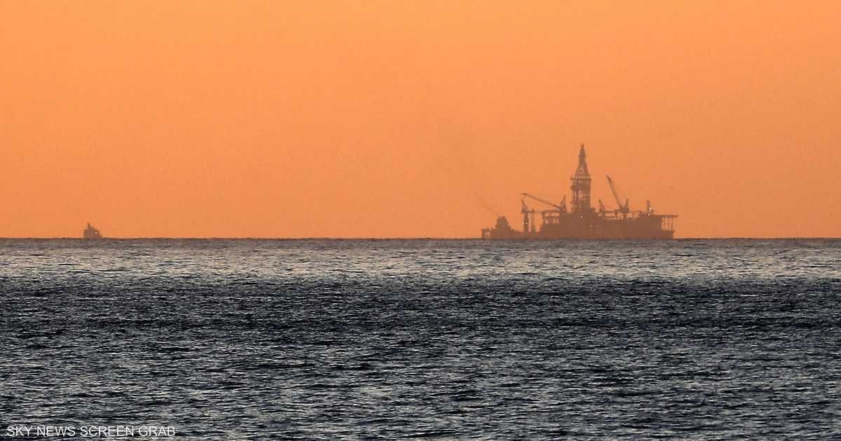 العالم اليوم - لبنان يأمل أن تستأنف توتال إنرجيز التنقيب عن الطاقة