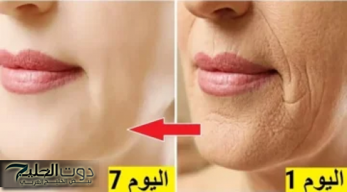هتصغري 20 سنة لورا!!.. ما هي الفاكهة التي تقلل علامات الشيخوخة وتخفي آثار تقدم السن.. هتخليكي قمر 14..!!