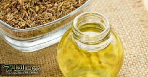 وصفة هتعتمد عليها من جمالها لبشرتك!!..زيت الزيتون والكمون سر الجمال الطبيعي يخليكي تستغني عن أي مركز تجميل.. هتتألقي زي قمر 14!!