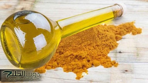 "سر الطبيعة" .. وصفه سحريه لتفتيح البشرة عدة درجات بمكونات طبيعيه فعاله!!.. هتنبهري!!