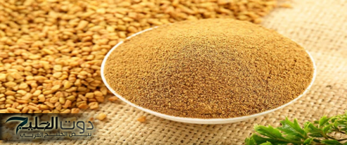 "أقوى من إبرة الانسولين ب1000 مرة"... عشبة سماوية جبارة تضبط السكر في الدم ويفتت الحصى في الكلى مشروب موجود بكل منزل له 12فائدة مذهلة