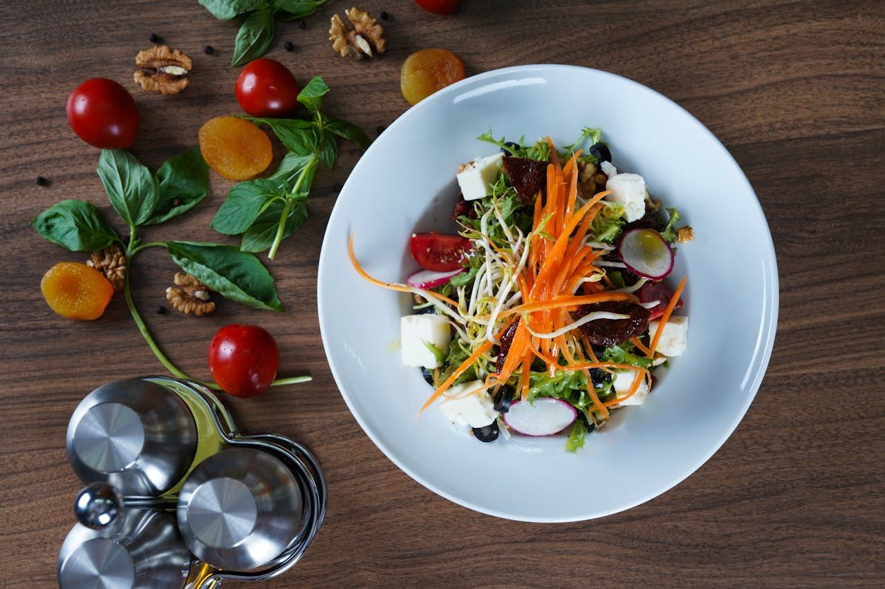 هرمون السعادة معيار النظرة للحياة والعواطف.. إليكِ أساليب فعّالة لتعزيز إنتاجه طبيعيًا