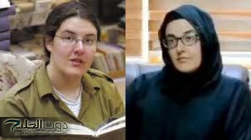 واشنطن تهدد رئيس الوزراء العراقي إذا لم يطلق سراح مجنّدة إسرائيلية