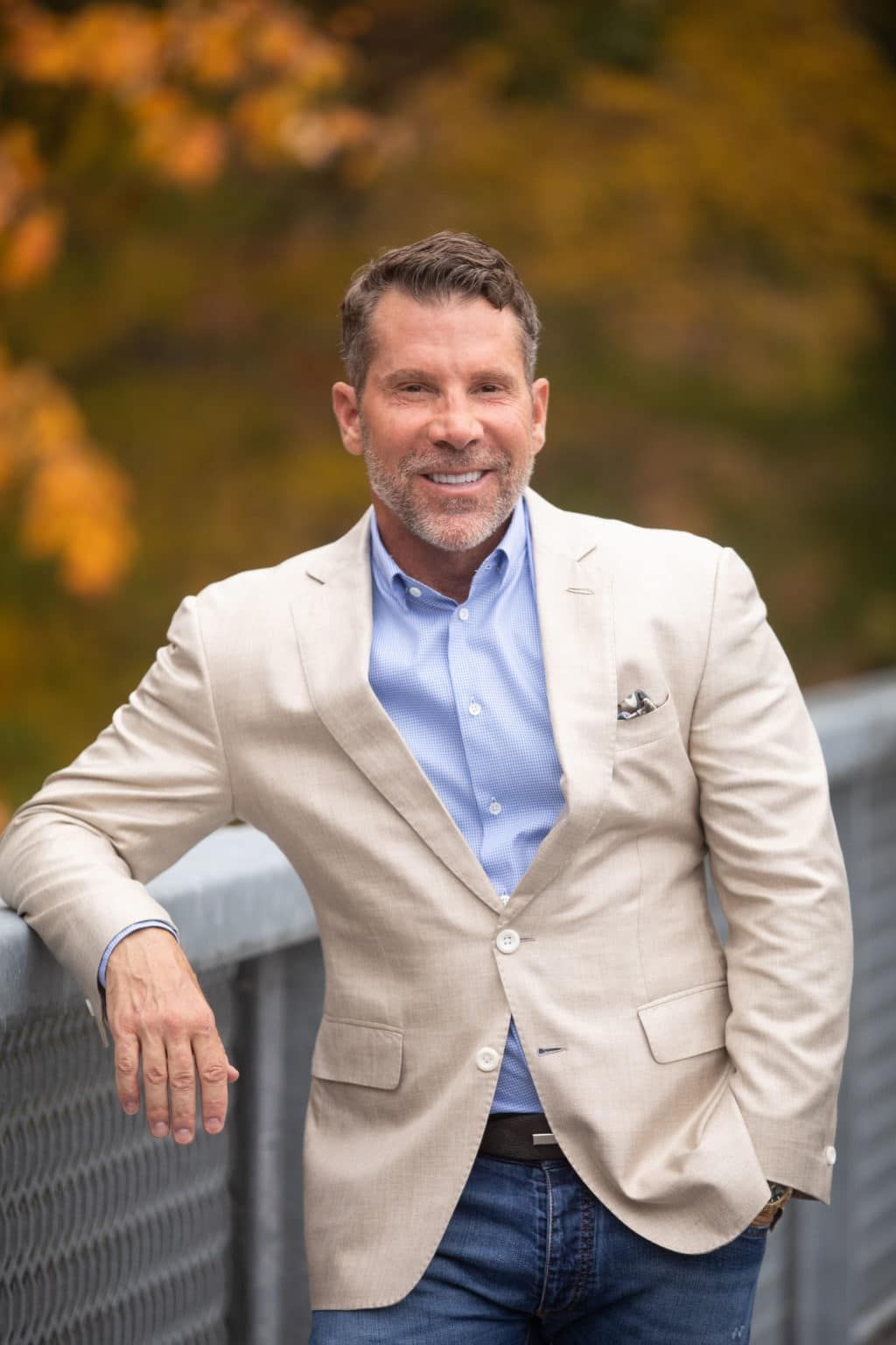 في اليوم العالمي للسرطان: إحمي نفسكِ ومن تحبين باتباع هذه النصائح القيَمة