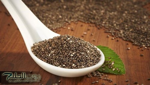 «3% بس اللي عارفينها».... تمنع ارتفاع السكر في الدم وتخفض الوزن وتقضي على الإمساك في 5 دقائق فقط وتعتبر الحل الأمثل لـ التجاعيد من البشرة.!!