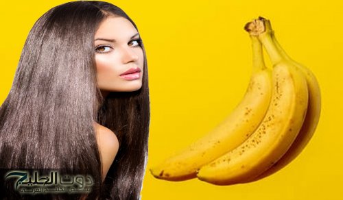 أسرع طريقة لفرد الشعر المجعد والخشن كيراتين طبيعي 100% لشعر كالحرير