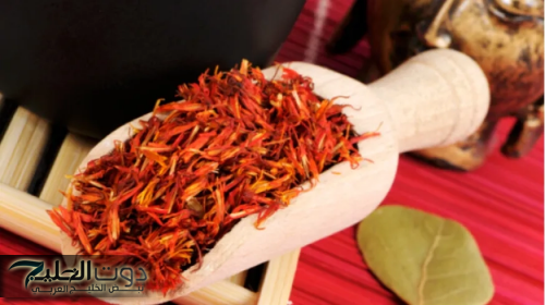 "سحر حقيقي".. بهار موجود في كل بيت يقوم بعمل اقوى الادوية المنومه..كوب منه يجعلك تنام بسرعة ويسكن كل اوجاعك!!