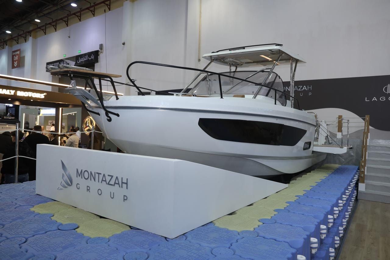 كامل الوزير: حزمة إجراءات وتسهيلات لتحويل مصر إلى وجهة…