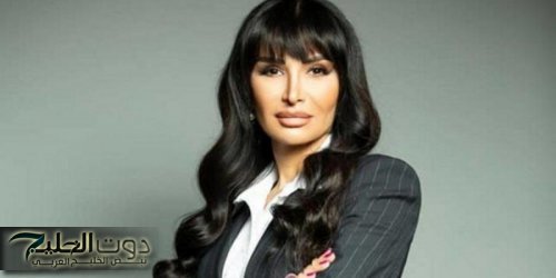 إنتهاء تصوير "نسمات أيلول".. وهكذا علقت رشا شربتجي