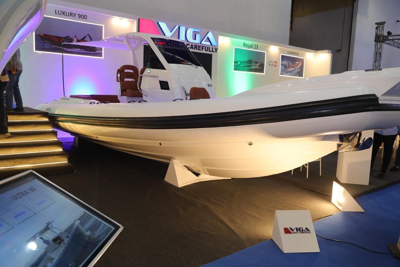 كامل الوزير: حزمة إجراءات وتسهيلات لتحويل مصر إلى وجهة…