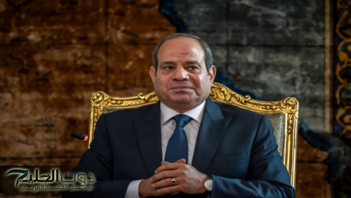 عرض مالي فلكي قدمه ترامب للسيسي مقابل صفقة تهجير غزة .. فيديو