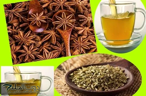 العشبة المعجزة!!.. متوفرة في كل منزل لاكنها مهملة تقضي على السعال والزكام بلحظات..تعرفوا عليها واحرصوا عليها.!