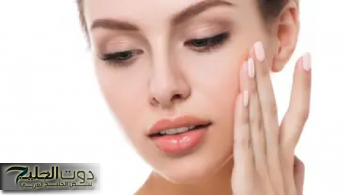 تعيد شبابك مرة تانية!!.. ما هي الفاكهة التي تقلل علامات الشيخوخة وعلامات تقدم السن.. هترجعك بنوتة عشرينية حتى لو كنتي خمسينية!!