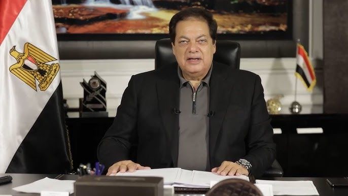 مجموعة كليوباترا تعتزم ضخ 6 مليارات جنيه في 4 فنادق جديدة…