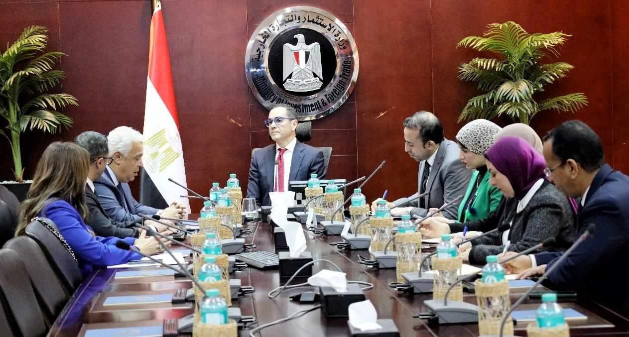 هايدلبرج ماتيريالز تستثمر 30 مليون دولار بمحطة استعادة…