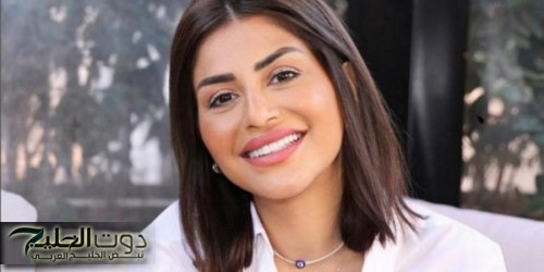 بعد عدم قدرتها على حضور زفافه.. منة فضالي تبارك لشقيقها الصغير وليد