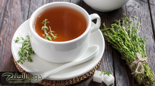 بشرة خير لمرضي السرطان .. طعام بسيط سعره علي أد الإيد يحمي الكبد وينقي الجسم من السموم ويعالج الفشل الكلوي في وقت قصير .. تناوله بهذه الطريقة واحمي نفسك