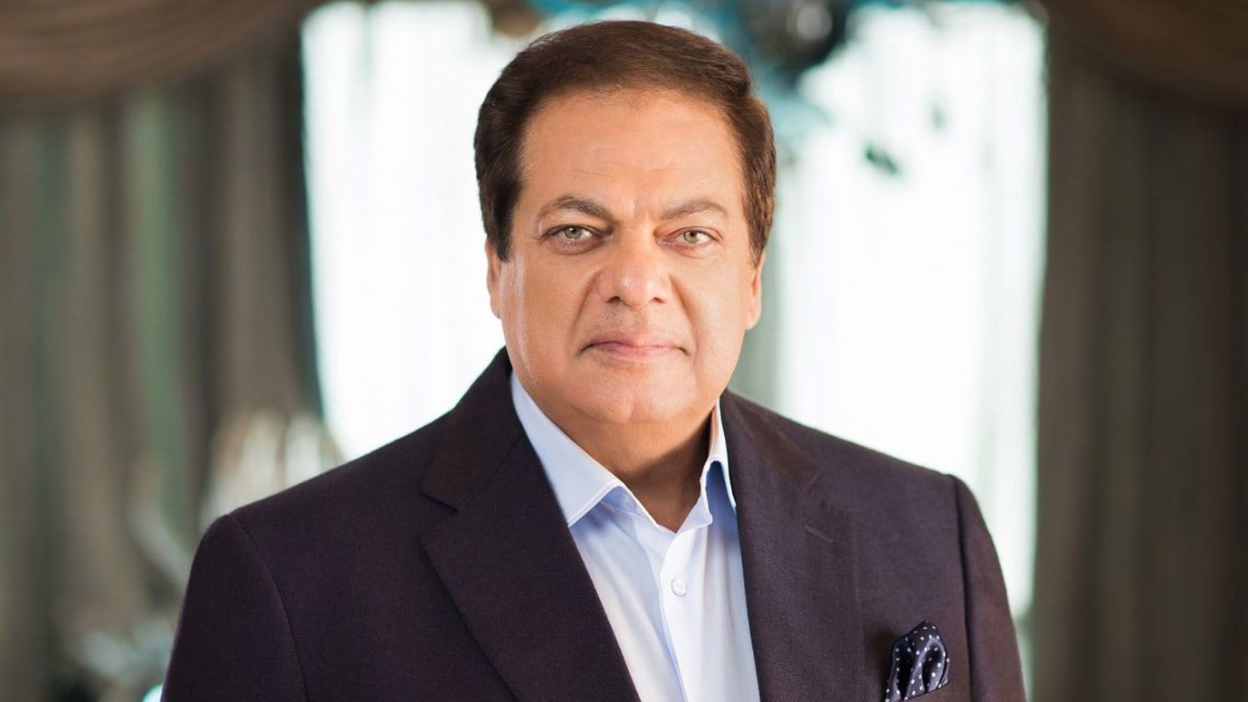 محمد أبو العينين: السوق العالمي يتغير والتحدي الأكبر استقطاب…