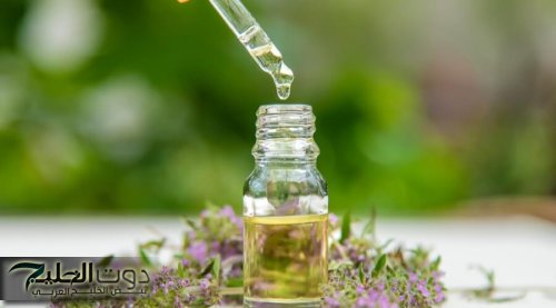 "جارتي الهندية نصحتني بيها".. عشبة بسيطة مهملة قادرة على إعادة شبابك حتى لو كان سنك 70!! | جربيها ومش هتندمي