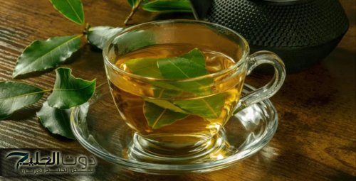 "مفاجأة سحرية تستعيد بها ثقتك امام كل من حولك"... الطريقة العجيبة لاستخدام هذه العشبة لمدة 3 أيام تزيل الكرش وتذيب دهون البطن لتنعم بجسم متناسق!تفاصيل