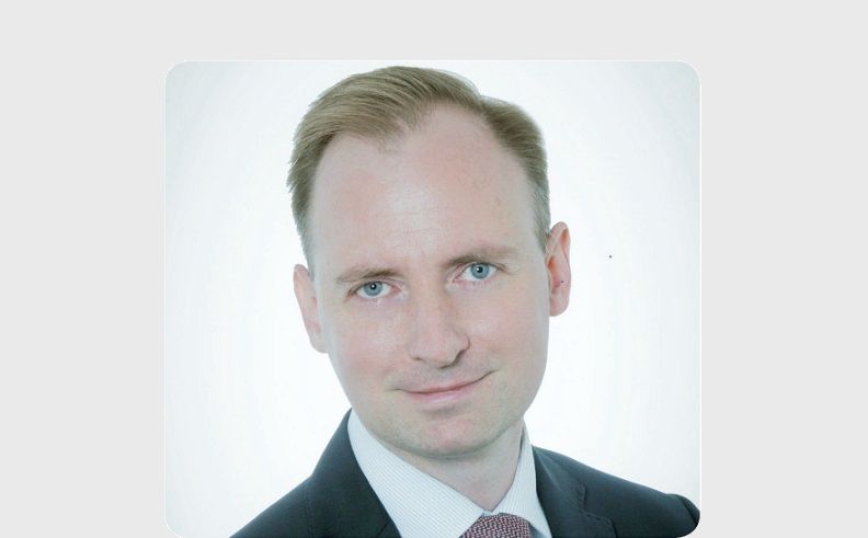 القائم بأعمال سفير وارسو في القاهرة: مصر في المرتبة الثالثة…