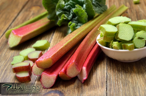 "دون الحاجة للطبيب!"..شاب أردني يكشف عن عشبة جبارة في كل مطبخ تنظف القولون في 5 دقائق وتعتبر الحل الأمثل للتخلص من البراز المتحجر!