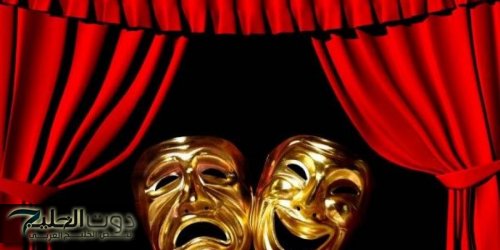 "لعفرتة" في عرضها ما قبل الأول يوم 12 فيفري بقاعة الفن الرابع