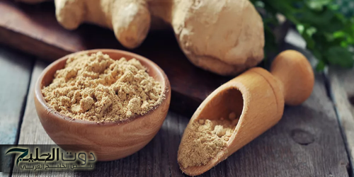 " الفرصة لسه قدامك " .. عشبة سحرية مهملة تقضي علي جميع مشاكل الشباب إذا تناولتها في هذا التوقيت كل يوم لمدة أسبوع .. احرصوا عليها !!!