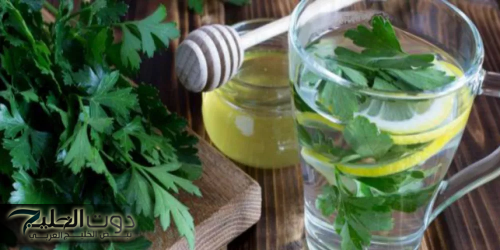 حيرت العالم والعلماء .. نبات طبيعي موجود في كل مكان سعر 2 جنيه لكنه سلاح قوي في ضبط مستوى السكر في الدم والقضاء علي السرطان نهائيا .. اعرفه قبل فوات الأوان