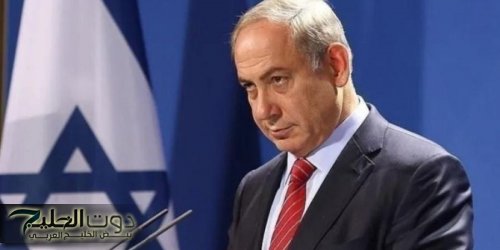 نتنياهو: خطة ترامب أول فكرة جديدة منذ سنوات وقد تغير كل شيء في غزة