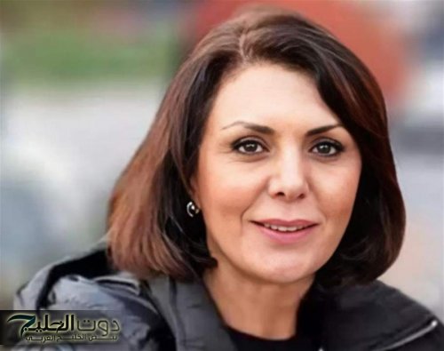 شقيقة زوجة ماهر الأسد تكشف مكانه وسبب قتل آصف شوكت