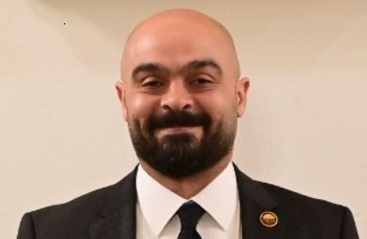 حامد ماهر: التنفيذ السليم لقرار إتاحة التأجير التمويلي…