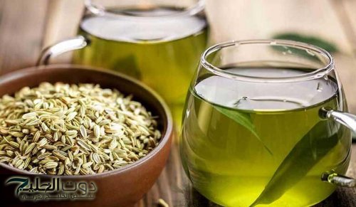 "99% من الناس مش عارفينها" عشبة مطبخية كالسحر تزيل الكرش دون ريجيم وحرمان ... تعرفوا عليها لاتفوتكم.!