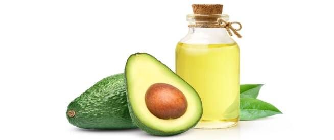  لمرضى الكوليسترول.. 5 زيوت للطبخ آمنة لصحتك