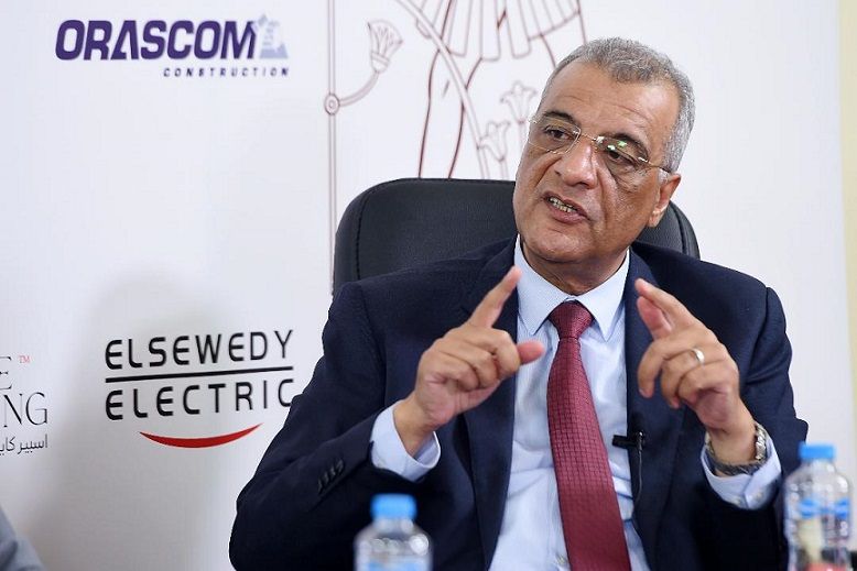 المعتز بهاء الدين: التأثير الإيجابي لقرار إتاحة التأجير…