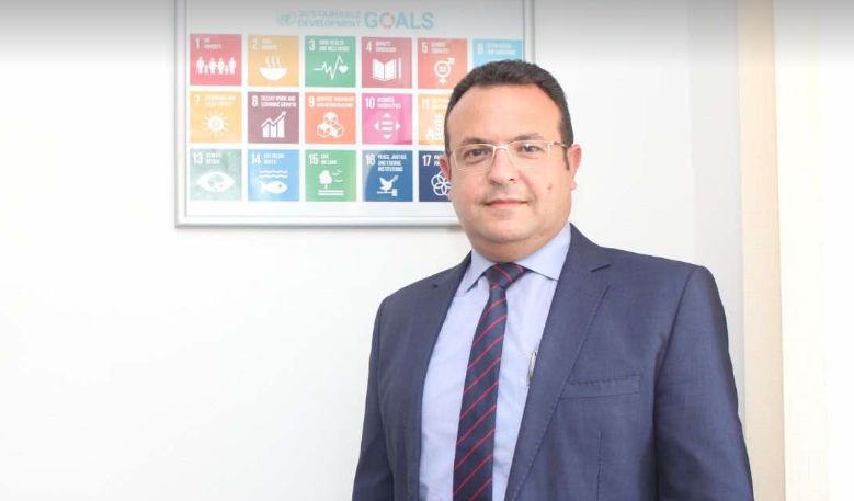 40 مليون يورو سنويا متوسط تعاقدات جرندفوس الدنماركية في مصر