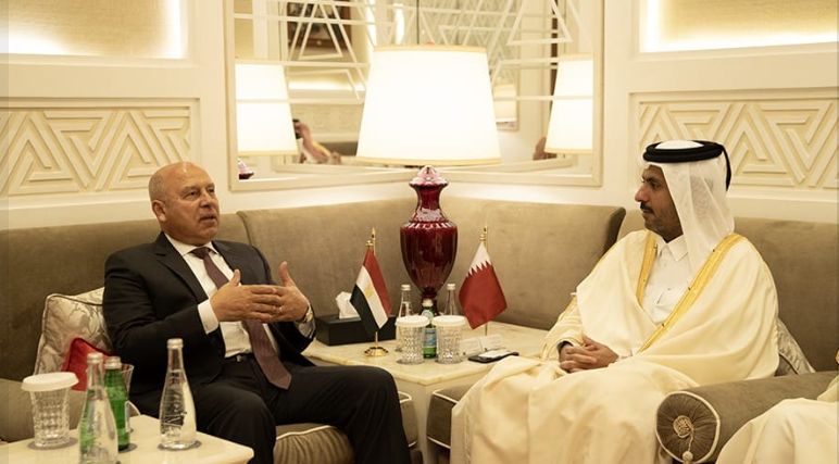 وزارة الصناعة تنضم إلى مسرعة الأعمال الخاصة بانخفاض انبعاثات…