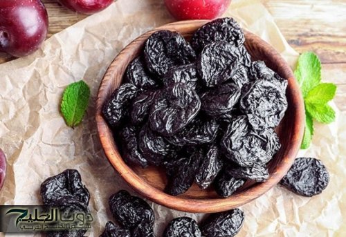 «عشبة بسيطة مهملة».. تزرع في مصر بكثرة تخلصك من الإمساك في 5 دقائق وتمنع ارتفاع السكر الدم والتراكمي وتحمي من هشاشة العظام وتعتبر الحل الأمثل لـفقدان الوزن