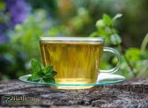 «وداعًا للسكري مع هالمشروب السحري» متوفر في كل مكان وسعره بسيط لكنه يمتص السكر بسرعة وينظف الكلى والكبد!!