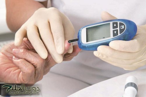 برخص التراب وأقوى من الأنسولين .. مشروب أسود رخيص الثمن يخفض السكر التراكمي في الدم خلال 60 دقيقة.. تعرف عليه لا تتجاهله بعد اليوم!!