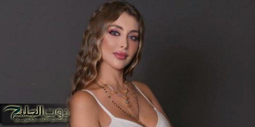 وفاة مولود إنجي مراد بعد ساعات من رحيلها