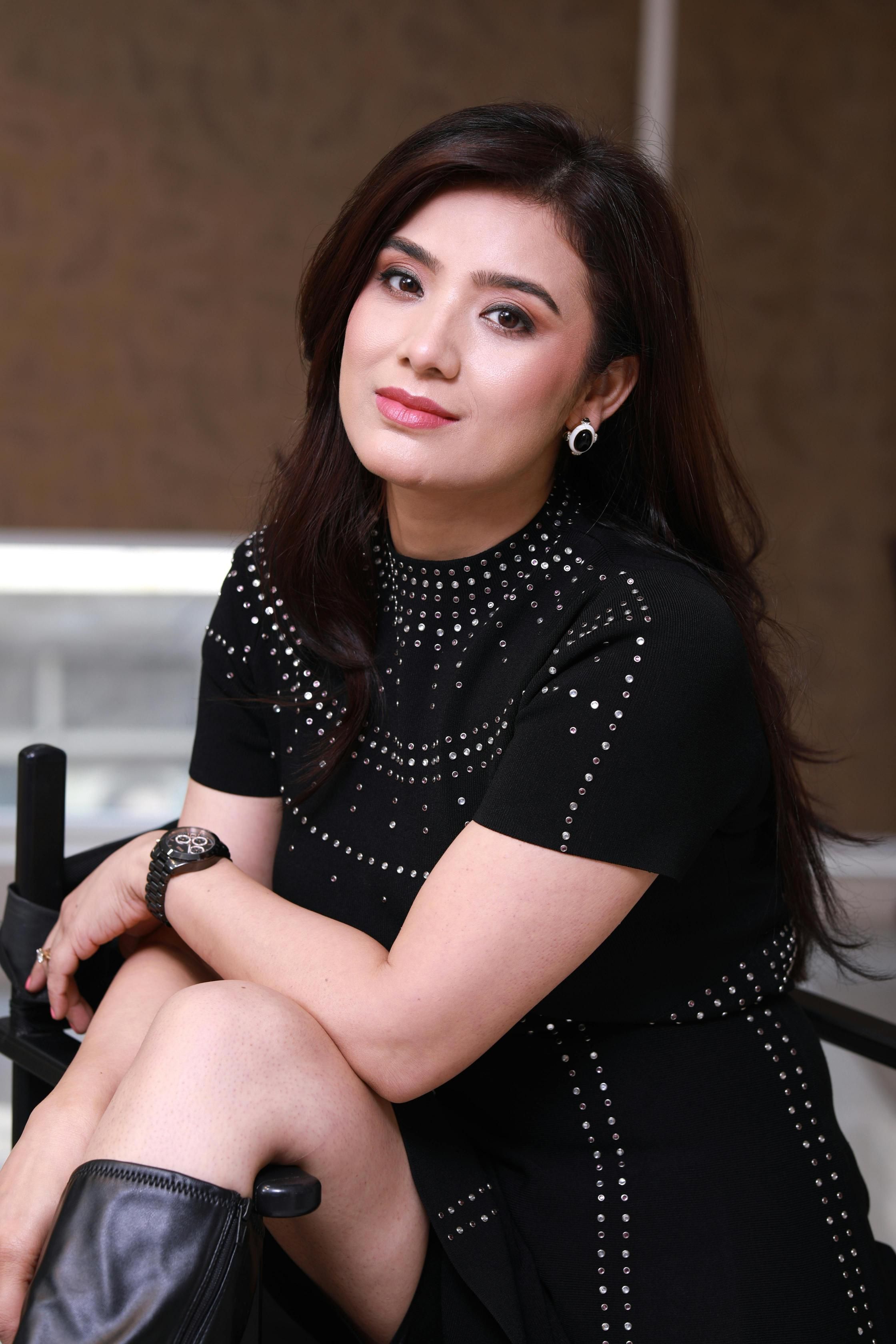 هل تفقدين إحساسكِ بالوقت في بعض الأحيان؟ إليكِ الأسباب والحلول