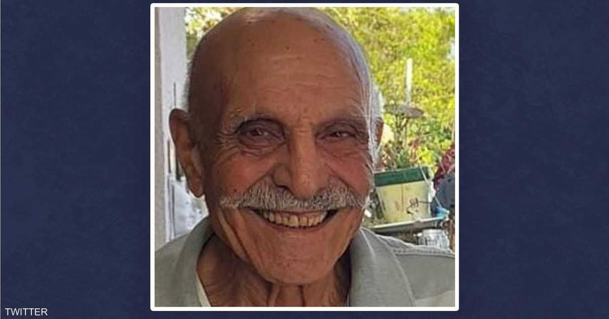 العالم اليوم - الجيش الإسرائيلي يؤكد مقتل محتجز إسرائيلي مسن في الأسر