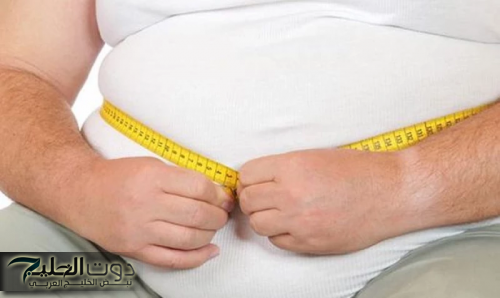 الصيام المتقطع: وصفة سحرية لتذويب الكرش وإنقاص الوزن