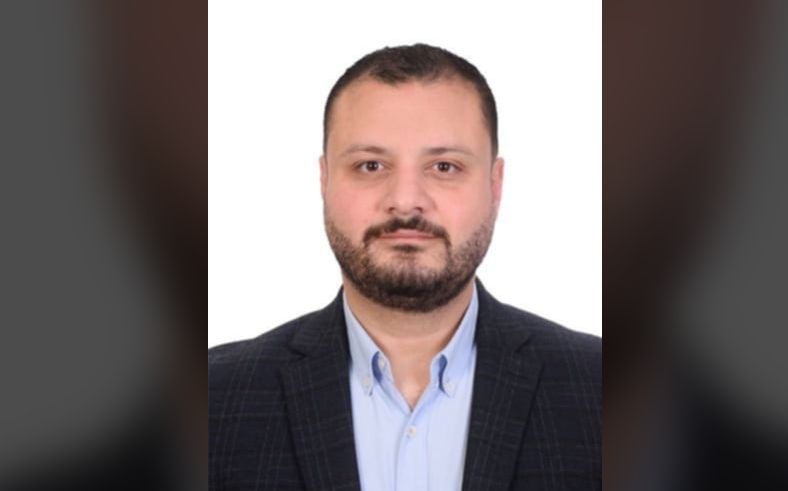 شركة “SES” تستهدف زيادة رأسمالها إلى 25 مليون…