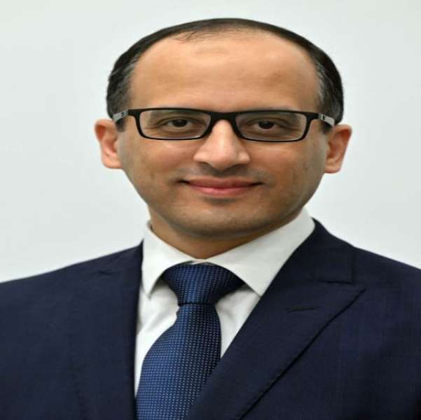 متحدث الوزراء: هدفنا تحسين جودة الخدمات الصحية المقدمة للمواطنين وفق المعايير العالمية...