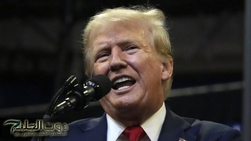 حماس: تهديدات ترامب غير مجدية واحترام الاتفاق هو الحل الوحيد لعودة الأسرى