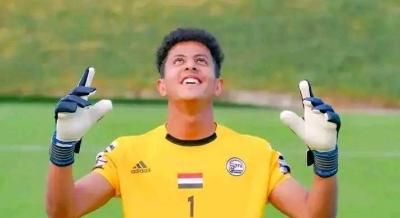 أخبار اليمن : شباب اليمن يستهل مشواره في كأس آسيا بلقاء أوزبكستان