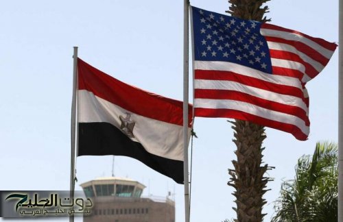 موقف مصر الثابت تجاه غزة ورفضها لأي مقترحات تهجير