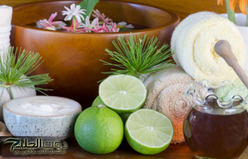 وصفات طبيعية فعالة لتفتيح البشرة وإزالة التصبغات